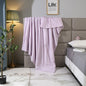 Cooling Blankets for Comfort and Summer ViralGalleria.com
