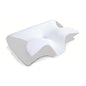 Memory Foam Cervical Pillow ViralGalleria.com