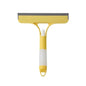 3-in-1 Car Window Cleaner ViralGalleria.com
