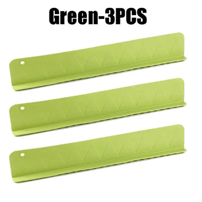 Kitchen Sink Splash Guard ViralGalleria.com