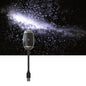 USB Ambient Night Light ViralGalleria.com