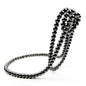 Pearl Chain Floating Wine Holder ViralGalleria.com