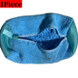 Shoe Washing Machine Bag ViralGalleria.com