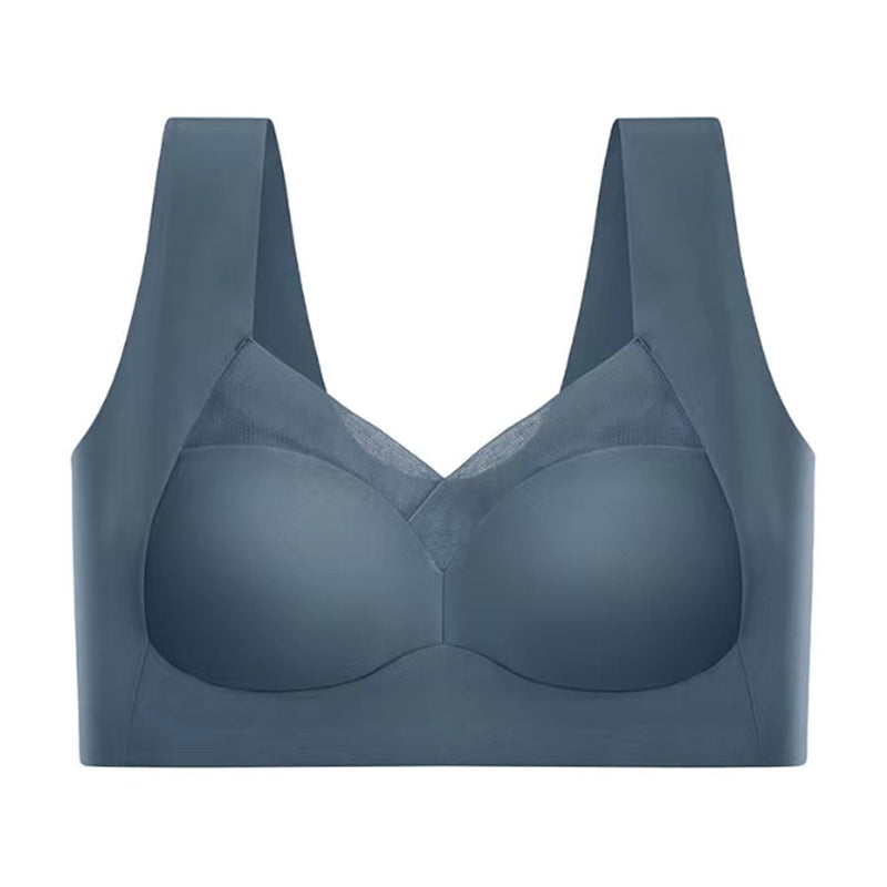 High Support Bra ViralGalleria.com