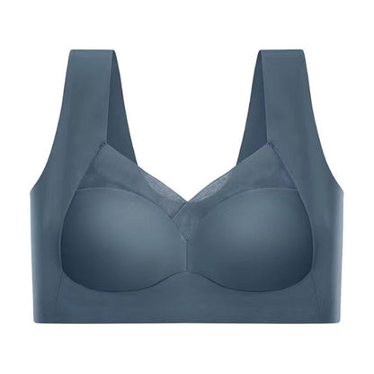 High Support Bra ViralGalleria.com