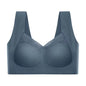 High Support Bra ViralGalleria.com