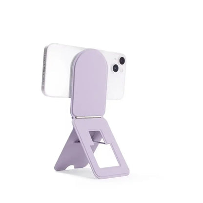 Phone Magnetic Stand Holder For iPhone ViralGalleria.com