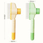 Pet Hair & Flea Comb ViralGalleria.com
