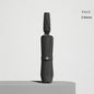 Xiaomi Full Automatic Reverse Umbrella With Refective Strip ViralGalleria.com