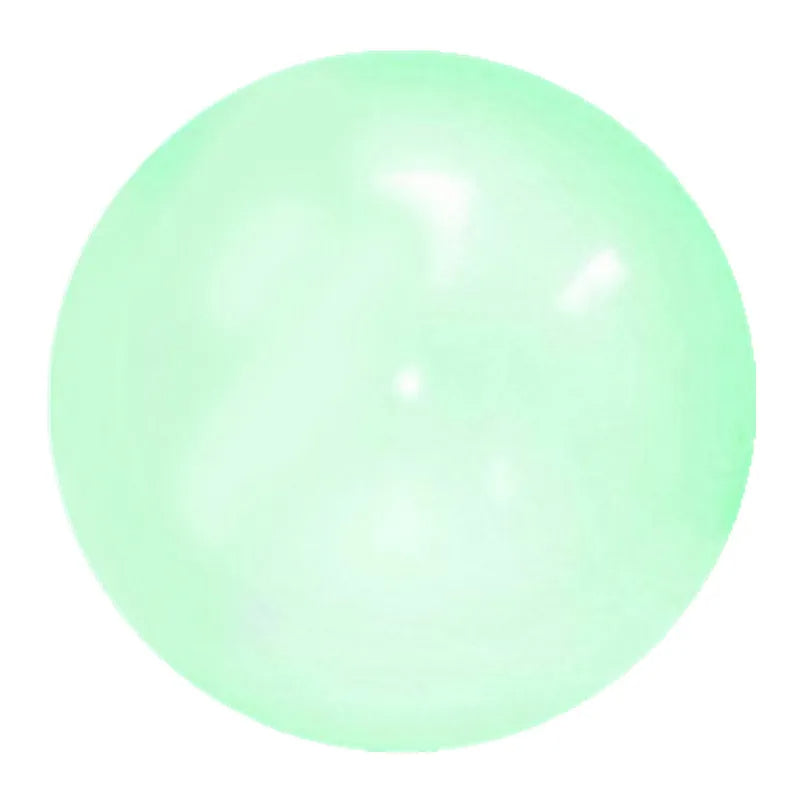 Bubble Ball ViralGalleria.com