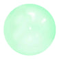 Bubble Ball ViralGalleria.com