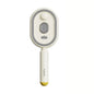 Durable Electric Hair Care Spray Massage Comb ViralGalleria.com