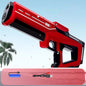 Powerful Electric Water Gun ViralGalleria.com