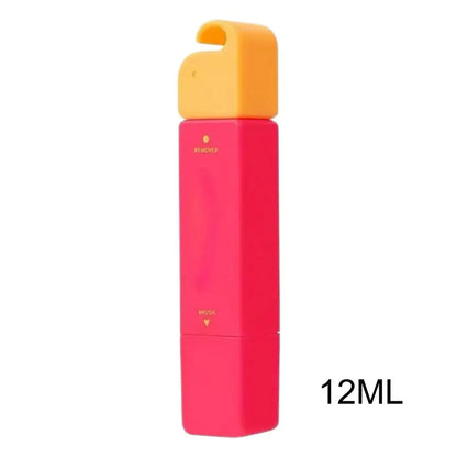 Stain Remover Pen ViralGalleria.com