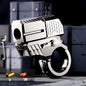 Ring Fidget Gun ViralGalleria.com