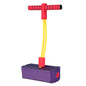 Children Frog Jumping Toy ViralGalleria.com