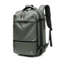 Travel Vacuum Backpack ViralGalleria.com