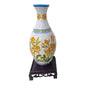 3D Vase Puzzle ViralGalleria.com