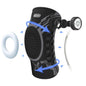 Adjustable Knee Brace with Patella Support Stabilizer ViralGalleria.com