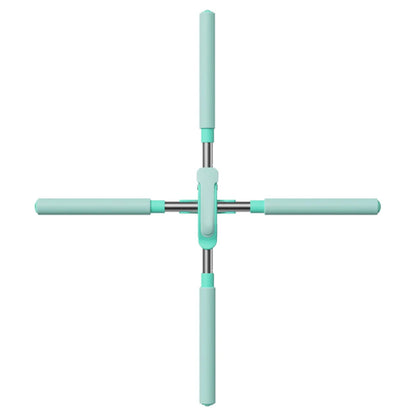 Posture Corrector Stick ViralGalleria.com