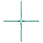 Posture Corrector Stick ViralGalleria.com