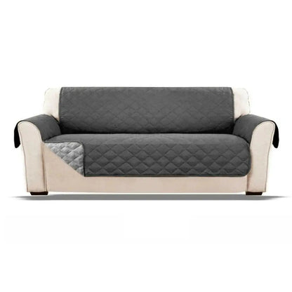 Waterproof Pet Sofa Cover ViralGalleria.com