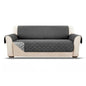 Waterproof Pet Sofa Cover ViralGalleria.com