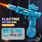 Glow LED Water Gun ViralGalleria.com