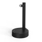 Automatic Desktop Water Dispenser ViralGalleria.com
