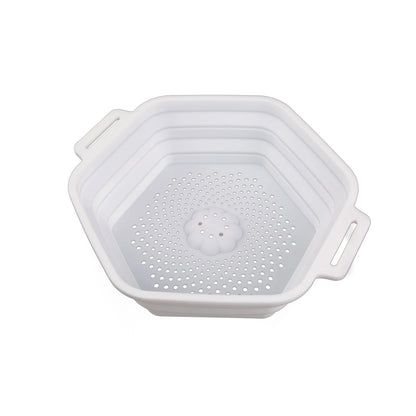 Ice Cold Shower Attachment ViralGalleria.com