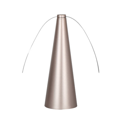 Mosquito Repeller Fan ViralGalleria.com