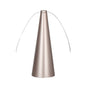 Mosquito Repeller Fan ViralGalleria.com