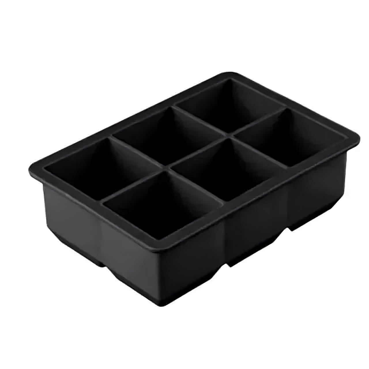 Silicone Ice Ball Mold Tray ViralGalleria.com