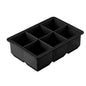 Silicone Ice Ball Mold Tray ViralGalleria.com