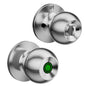Smart Door Knob ViralGalleria.com
