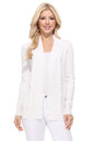 Open Front Shrug Sweater Knit Cardigan Shop Style & More | Fresh Looks, Everyday Deals & Free Shipping