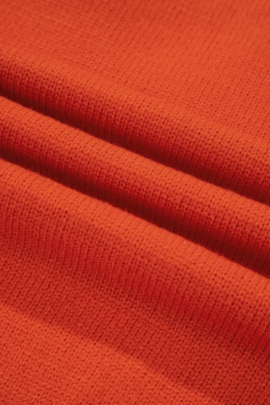 Avery Edge Sexy Elegant Sweater Shop Style & More | Fresh Looks, Everyday Deals & Free Shipping