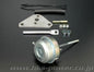 HKS 08-10 EVO X MR & GSR Internal Wastegate Actuator FR SPORT