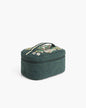 Fly Free Radiance Makeup Bag