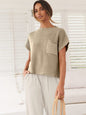 Women 2 PCS Set Shop Style & More | Fresh Looks, Everyday Deals & Free Shipping