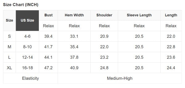 Valentine Heart Drop Shoulder Sweater Shop Style & More | Fresh Looks, Everyday Deals & Free Shipping