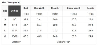 Valentine Heart Drop Shoulder Sweater Shop Style & More | Fresh Looks, Everyday Deals & Free Shipping