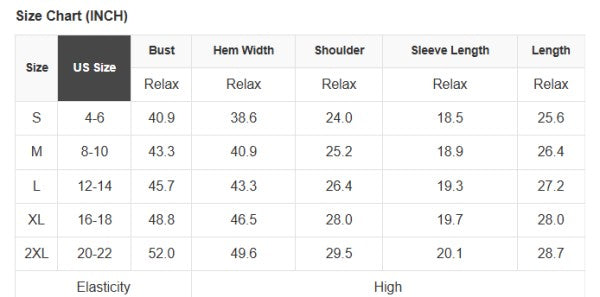 Solid Eyelet V-Neck Drop Shoulder Sweater Shop Style & More | Fresh Looks, Everyday Deals & Free Shipping
