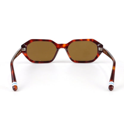 SEAVIEW SUNGLASSES Out East Eyewear