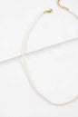 Mini Pearl Necklace Shop Style & More | Fresh Looks, Everyday Deals & Free Shipping