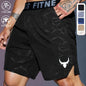 Men's Casual Sports Shorts NovaCart