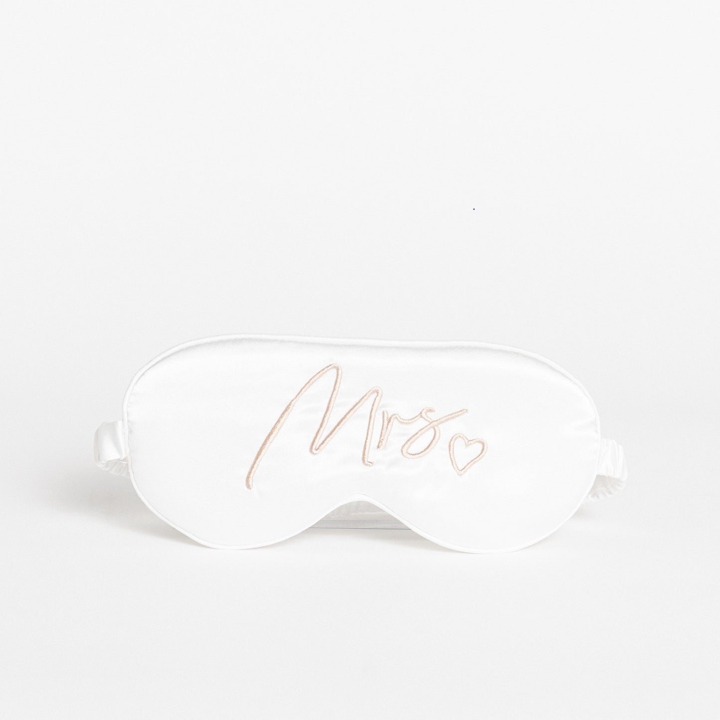 10-in-1 Ultimate Bride Box Miss To Mrs® Shop