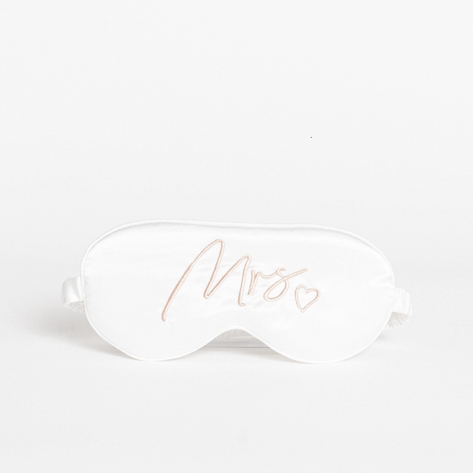10-in-1 Ultimate Bride Box Miss To Mrs® Shop