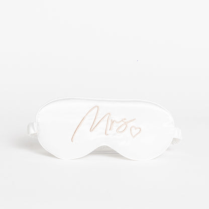 10-in-1 Ultimate Bride Box Miss To Mrs® Shop