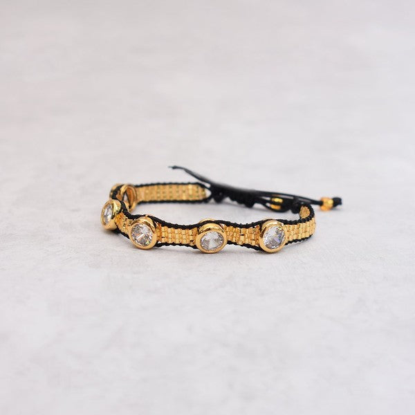 Carly Bracelet Shop Style & More | Fresh Looks, Everyday Deals & Free Shipping